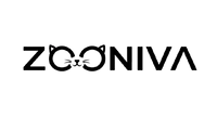 Zooniva