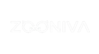 Zooniva