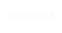 Zooniva